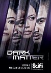 Dark Matter (2ª Temporada)